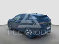 2024 Volkswagen ID 4