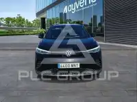 2024 Volkswagen ID 4