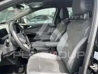 2024 Volkswagen ID 4