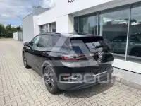 2024 Volkswagen ID 4