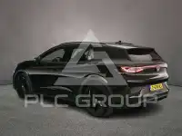 2024 Volkswagen ID 4
