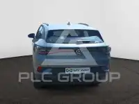 2024 Volkswagen ID 4