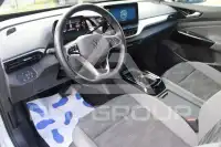 2024 Volkswagen ID 4