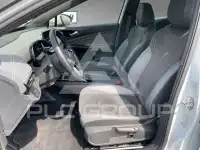 2024 Volkswagen ID 4