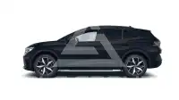 2024 Volkswagen ID 4