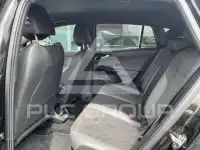 2024 Volkswagen ID 4