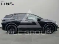 2024 Volkswagen ID 4