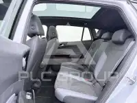 2024 Volkswagen ID 4