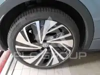 2024 Volkswagen ID 4