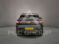 2024 Volkswagen ID 4