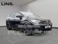 2024 Volkswagen ID 4
