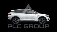 2024 Volkswagen ID 4