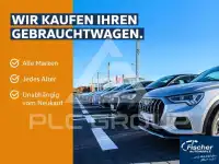 2024 Volkswagen ID 4