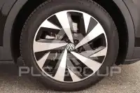 2024 Volkswagen ID 4