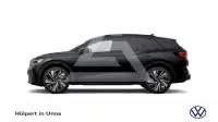 2024 Volkswagen ID 4