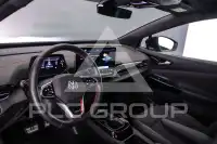 2024 Volkswagen ID 4