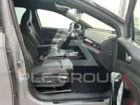 2024 Volkswagen ID 4