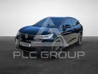 2024 Volkswagen ID 4