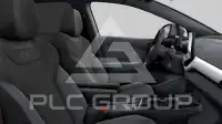 2024 Volkswagen ID 4