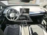 2024 Volkswagen ID 4