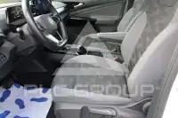 2024 Volkswagen ID 4
