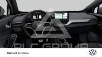 2024 Volkswagen ID 4