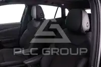 2024 Volkswagen ID 4