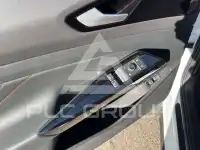 2024 Volkswagen ID 4