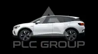 2024 Volkswagen ID 4