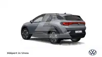 2024 Volkswagen ID 4