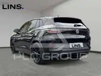 2024 Volkswagen ID 4