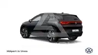 2024 Volkswagen ID 4