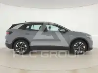 2024 Volkswagen ID 4