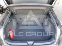 2024 Volkswagen ID 4