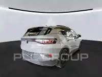 2024 Volkswagen ID 4