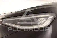2024 Volkswagen ID 4