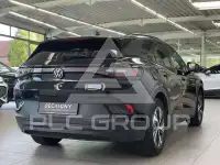 2024 Volkswagen ID 4