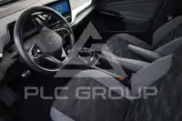 2024 Volkswagen ID 4