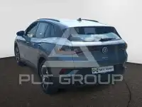 2024 Volkswagen ID 4
