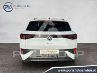 2024 Volkswagen ID 4