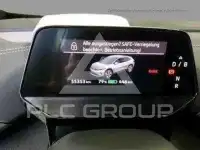 2024 Volkswagen ID 4