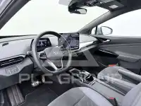 2024 Volkswagen ID 4
