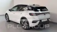 2024 Volkswagen ID 4