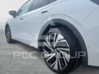 2024 Volkswagen ID 4