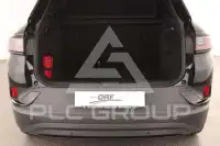 2024 Volkswagen ID 4