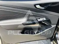 2024 Volkswagen ID 4