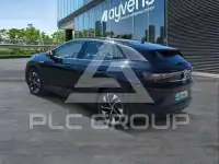2024 Volkswagen ID 4