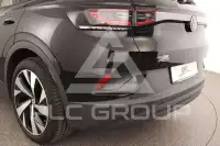 2024 Volkswagen ID 4