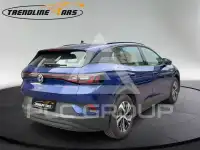2024 Volkswagen ID 4