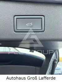 2024 Volkswagen ID 4